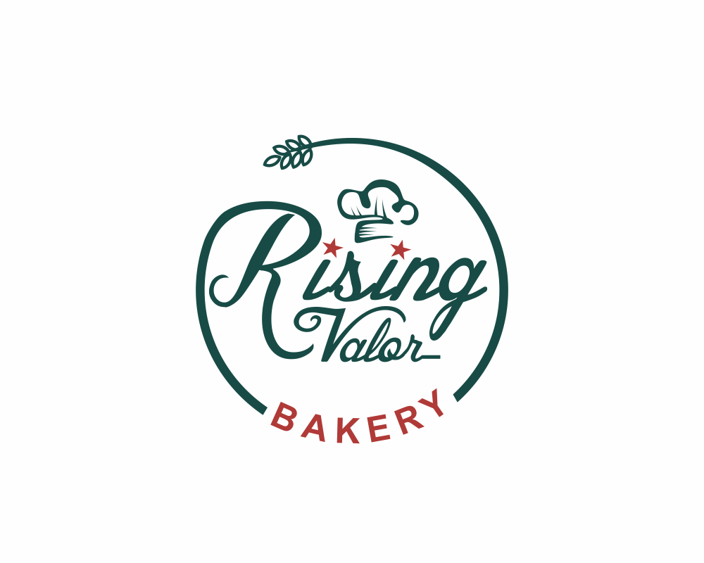 Logo Design by Galap Rizqi for this project | Design #34872765