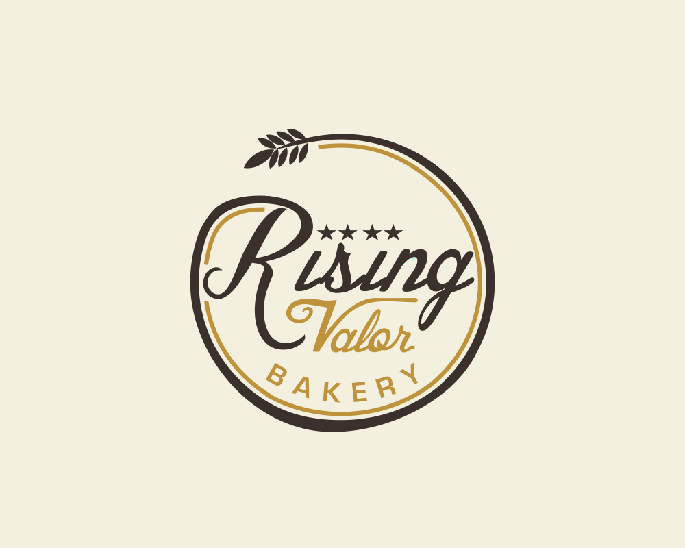 Logo-Design von Galap Rizqi für dieses Projekt | Design #34872888