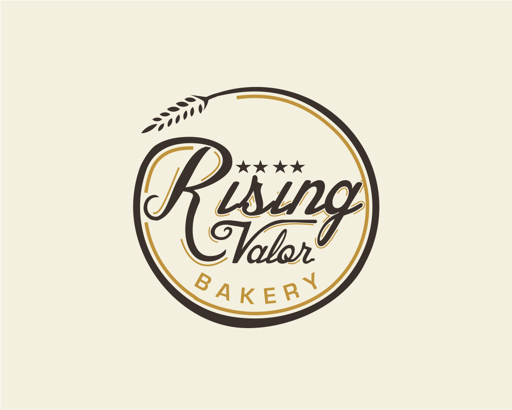 Logo Design by Galap Rizqi for this project | Design #34872989