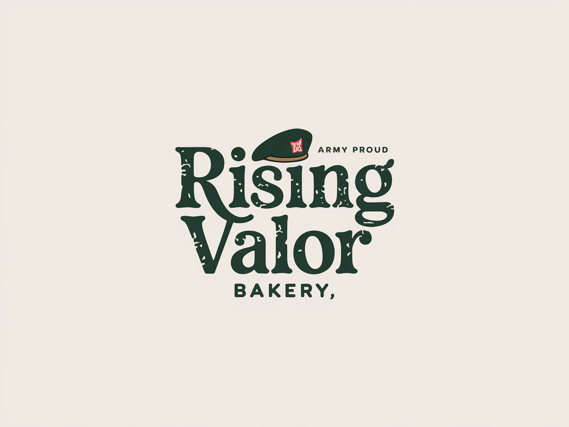 Logo-Design von Maya_ für dieses Projekt | Design #34763847