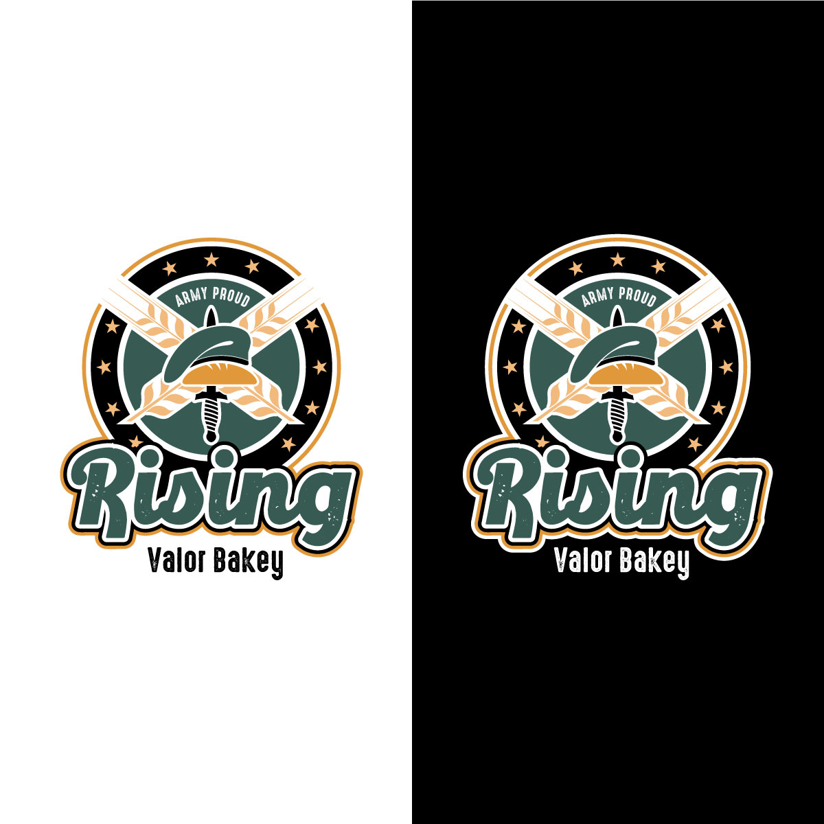 Design de Logo par Alex Henry pour ce projet | Design #34732112