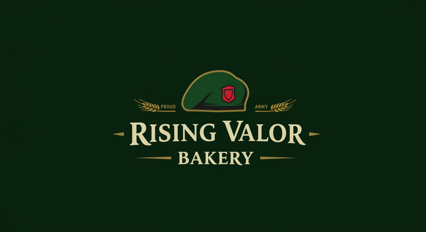 Logo Design by HSL Brain for this project | Design #34838208