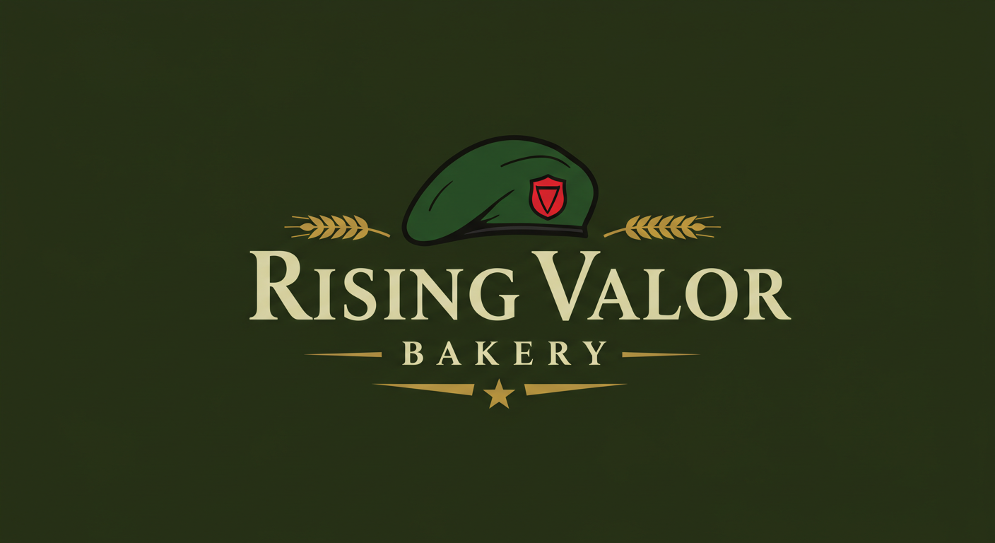 Diseño de Logo por HSL Brain para este proyecto | Diseño #34838211