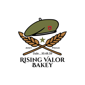 Logo Design by Max37 for this project | Design #34877476