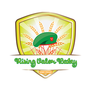 Logo-Design von Wonderful design für dieses Projekt | Design: #34757901