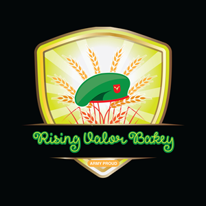 Logo Design by Wonderful design for this project | Design: #34757903