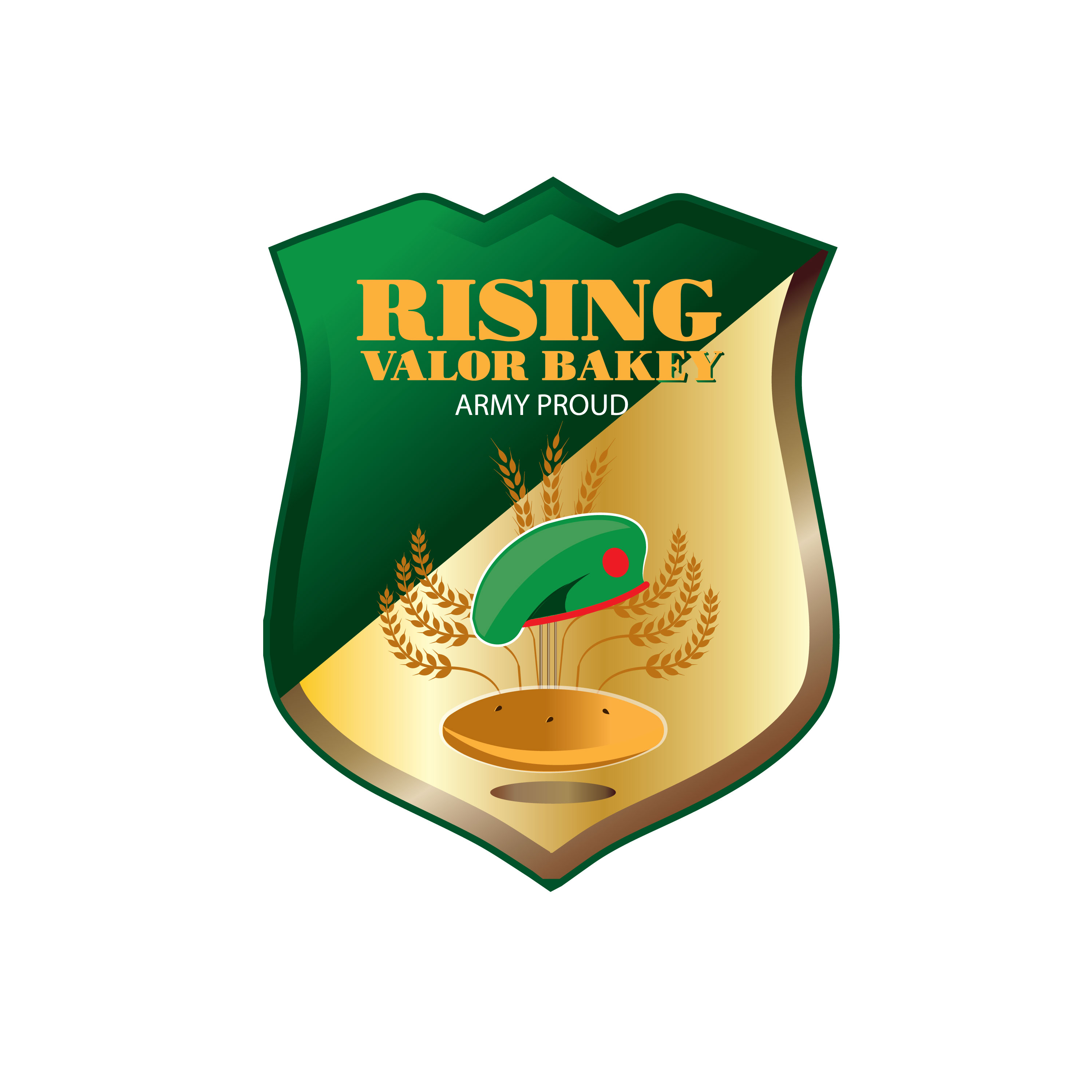 Design de Logo par Wonderful design pour ce projet | Design #34769164