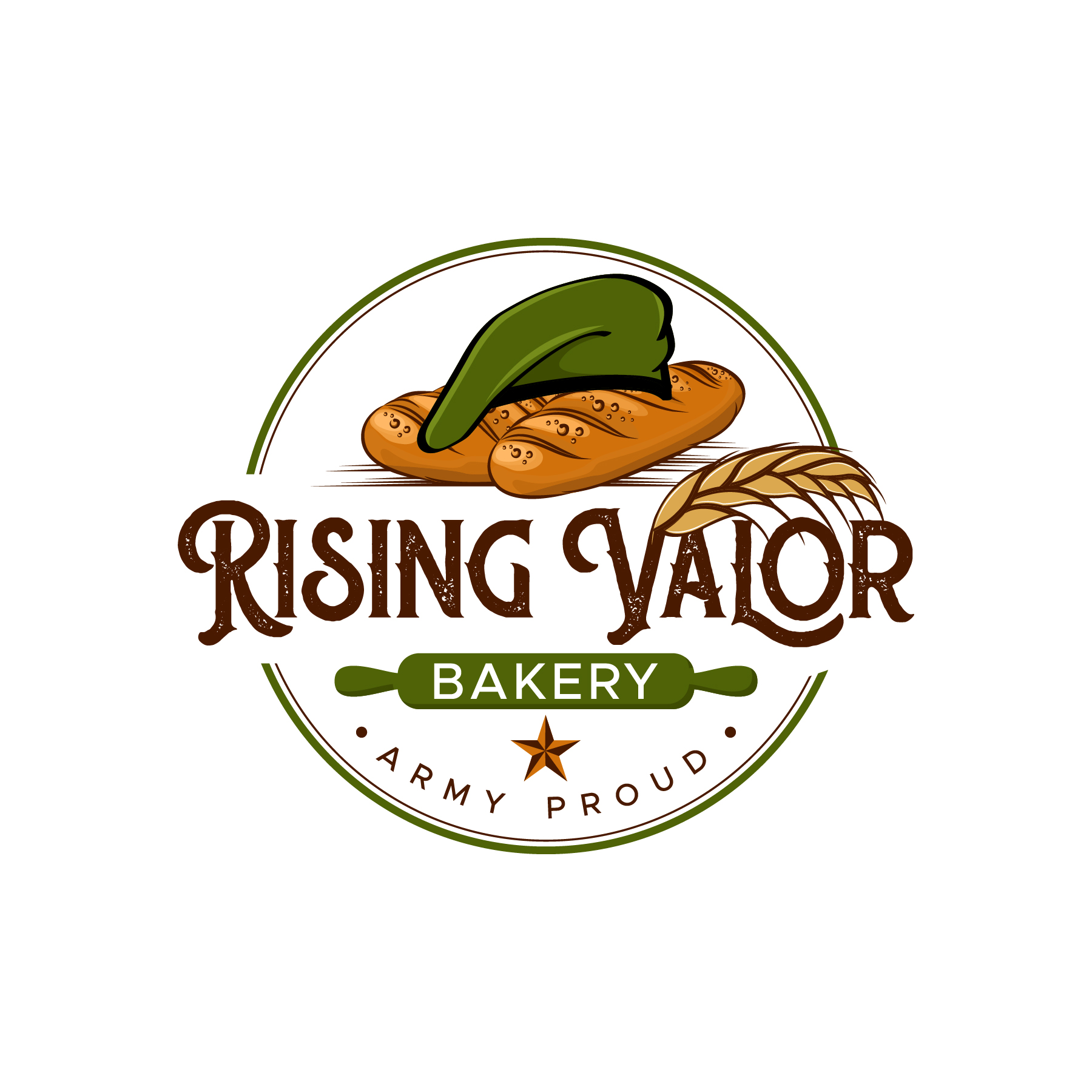 Diseño de Logo por debdesign para este proyecto | Diseño #34730340