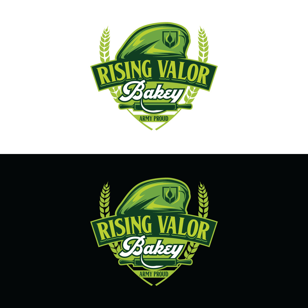 Logo-Design von prodesigns99 für dieses Projekt | Design #34733582