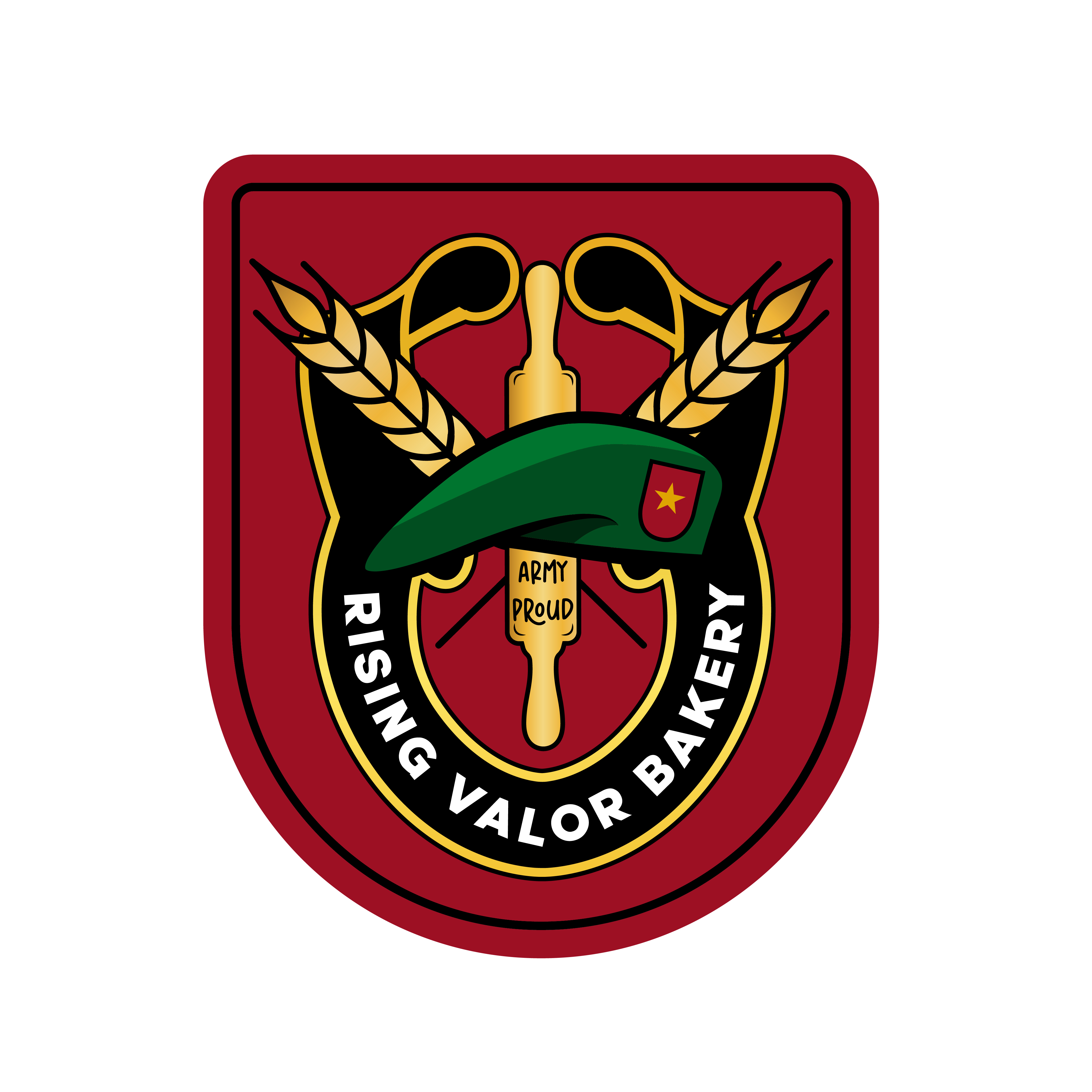 Logo Design by razertron112 for this project | Design #34875624