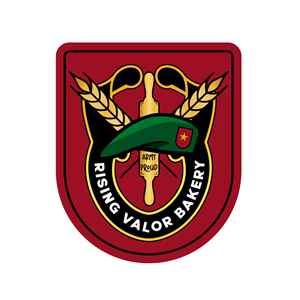 Logo Design by razertron112 for this project | Design #34875624