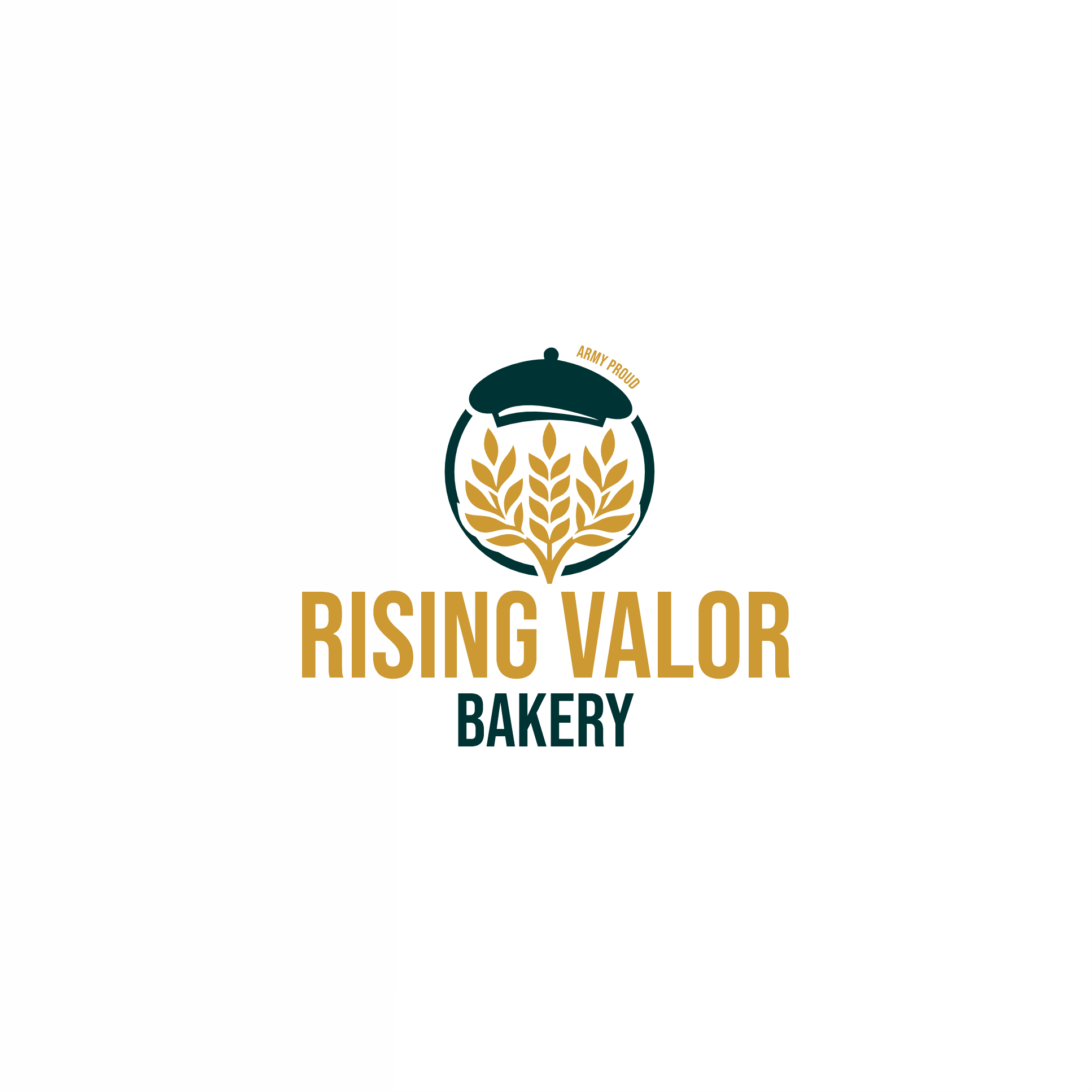 Diseño de Logo por Muhammadsaria para este proyecto | Diseño #34871988