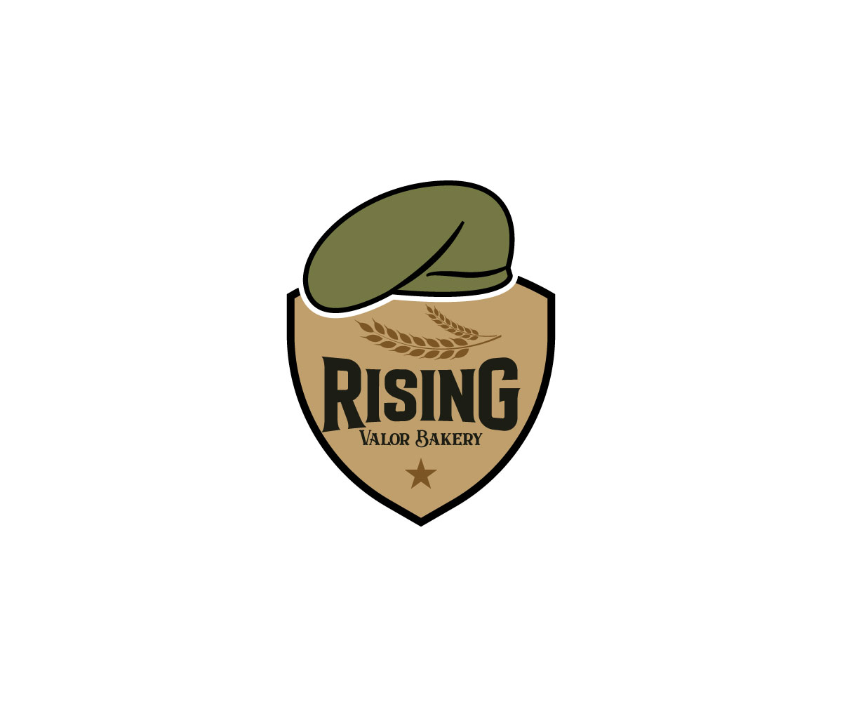 Logo-Design von Ansh Design für dieses Projekt | Design #34732572
