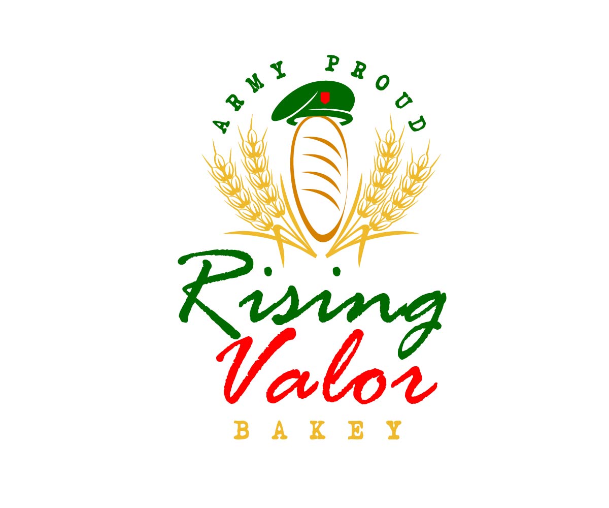 Logo-Design von Ansh Design für dieses Projekt | Design #34732575