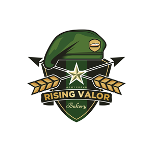 Logo Design by Manggalaraja for this project | Design #34729764