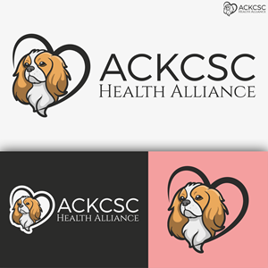 Vector Design by MJa designer