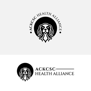 Vector Design by AHNAF_S for American Cavalier King Charles Spaniel Club | Design: #34790329
