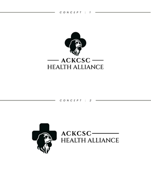 Vector Design by AHNAF_S for American Cavalier King Charles Spaniel Club | Design: #34790446