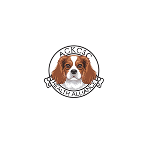 Vector Design by Designz Zone for American Cavalier King Charles Spaniel Club | Design: #34729887