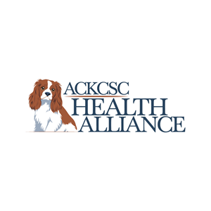 Vector Design by Designz Zone for American Cavalier King Charles Spaniel Club | Design: #34733447