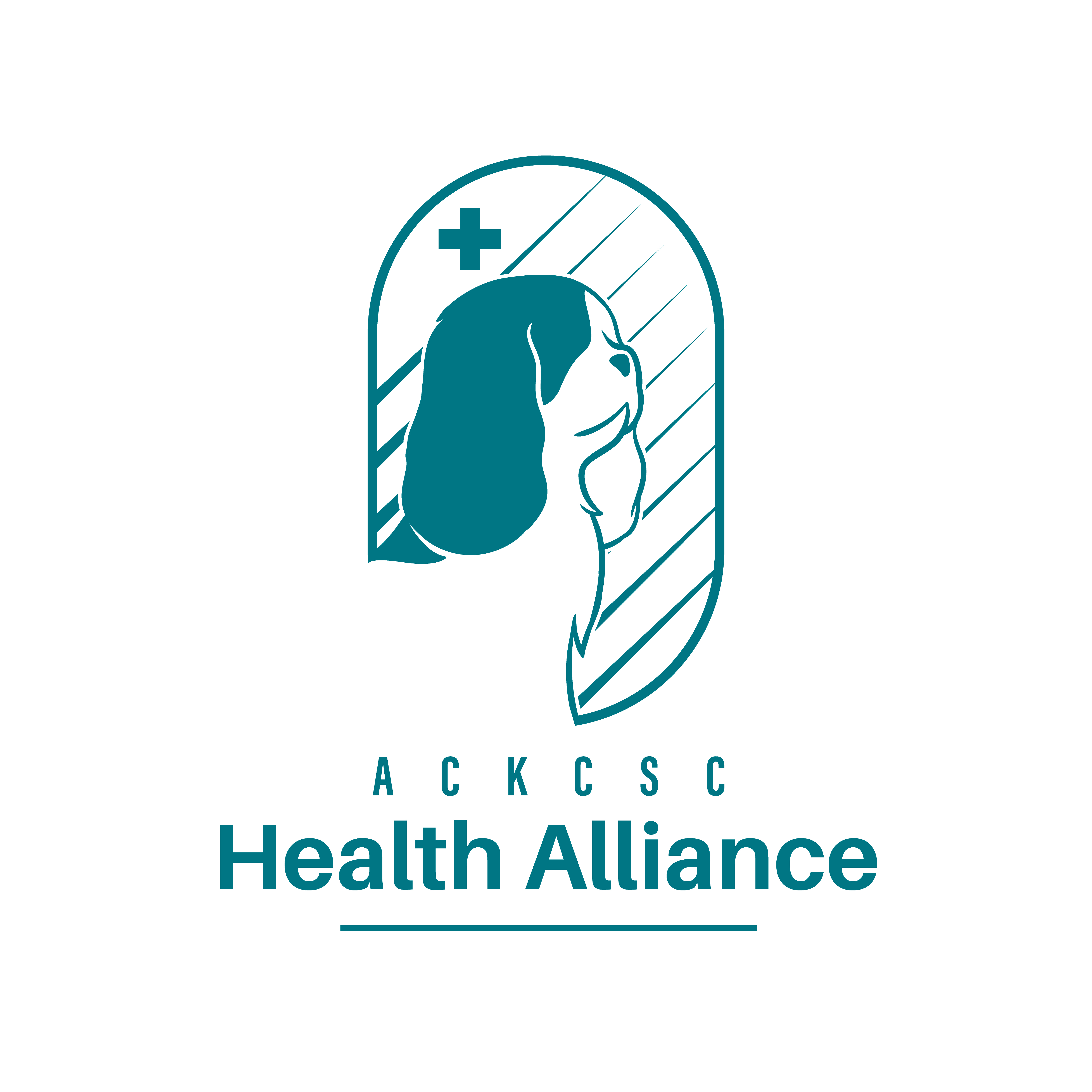 Vector Design by vethree for American Cavalier King Charles Spaniel Club | Design #34770286