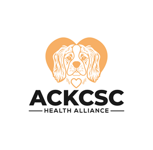 Vector Design by vidarshana 2 for American Cavalier King Charles Spaniel Club | Design: #34811761