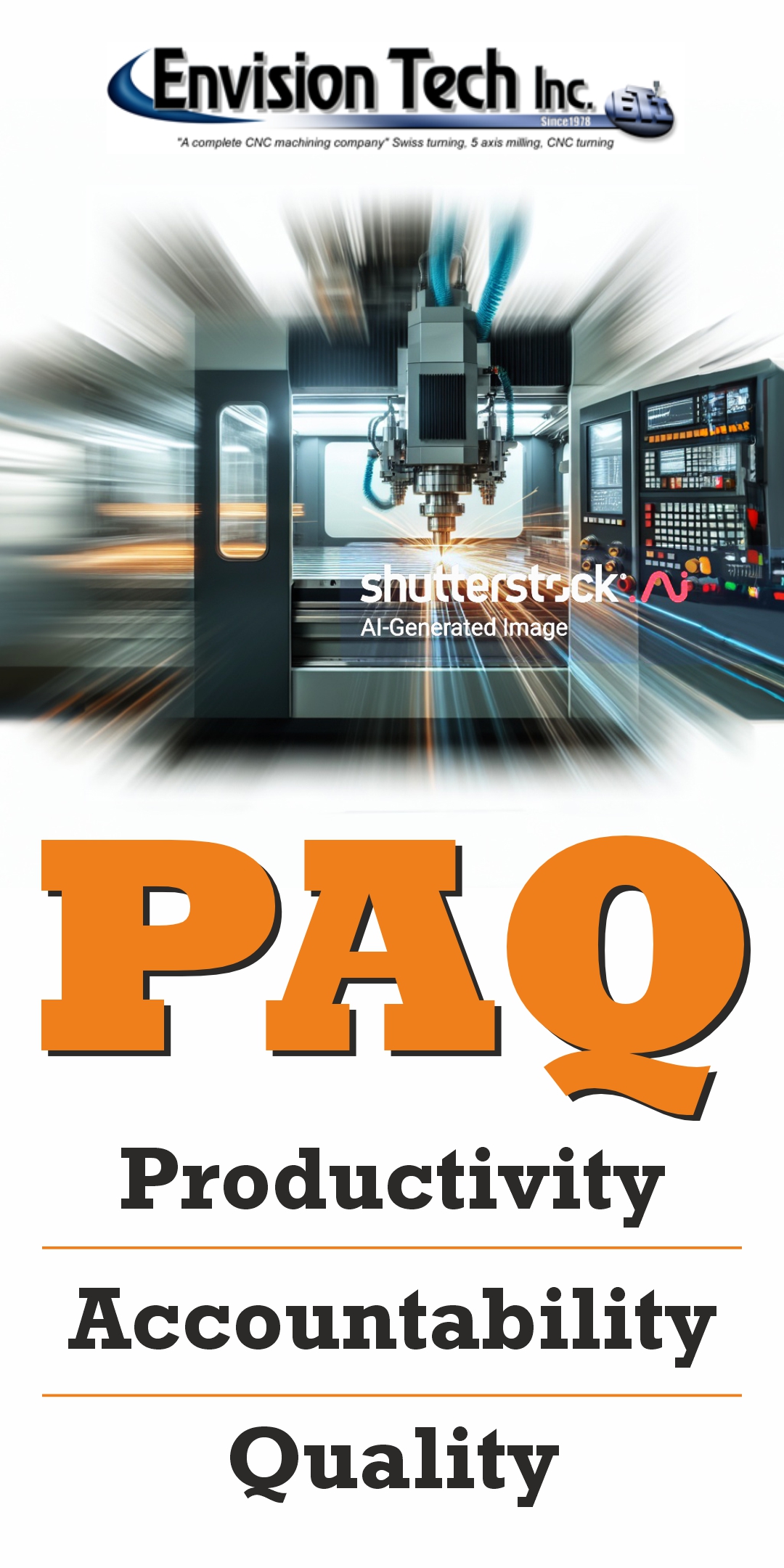 Banner-Design von DesignART für Envision Tech Inc | Design #34733841