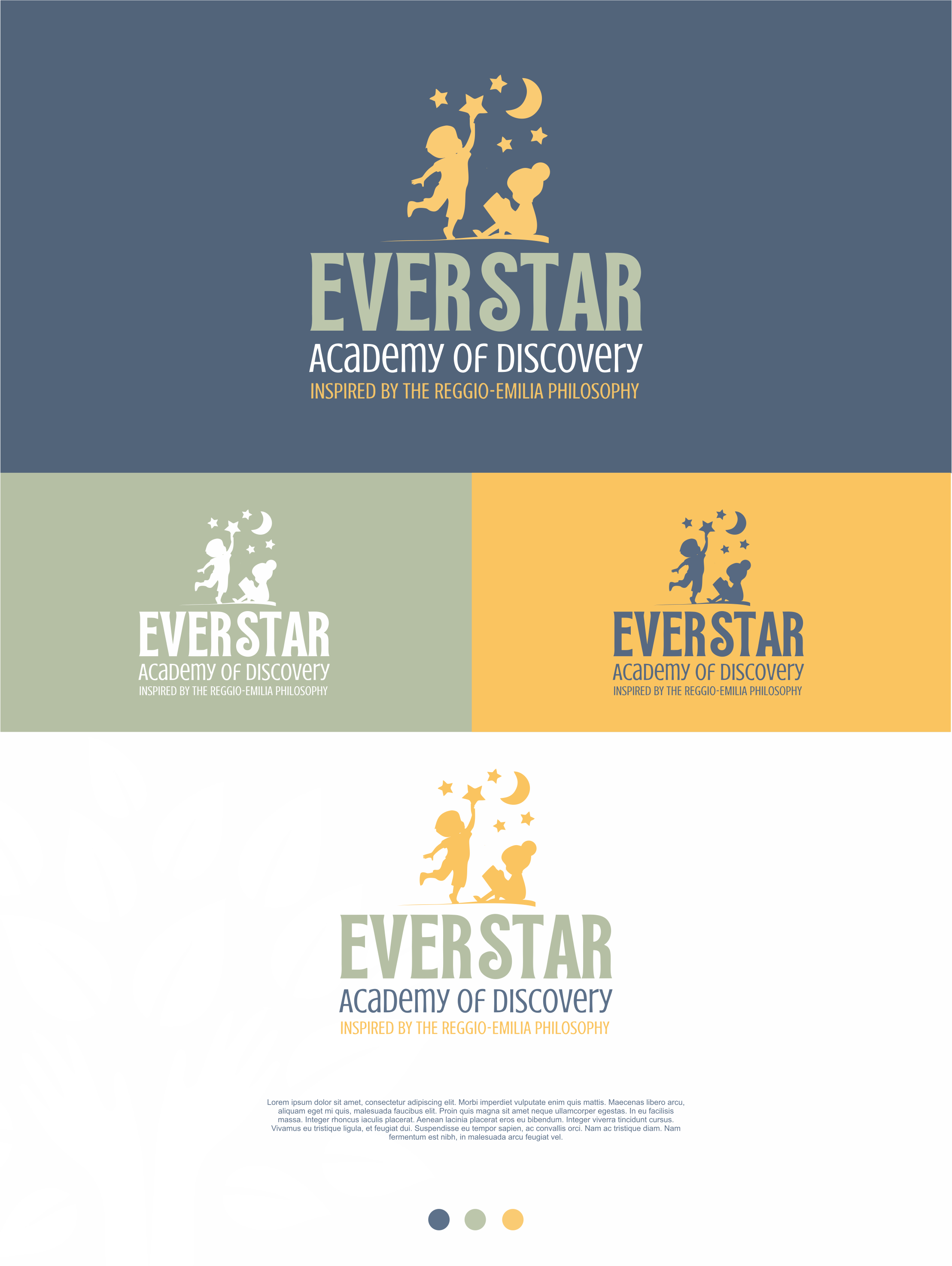 Diseño de Logo por nikkiblue para este proyecto | Diseño #34743795