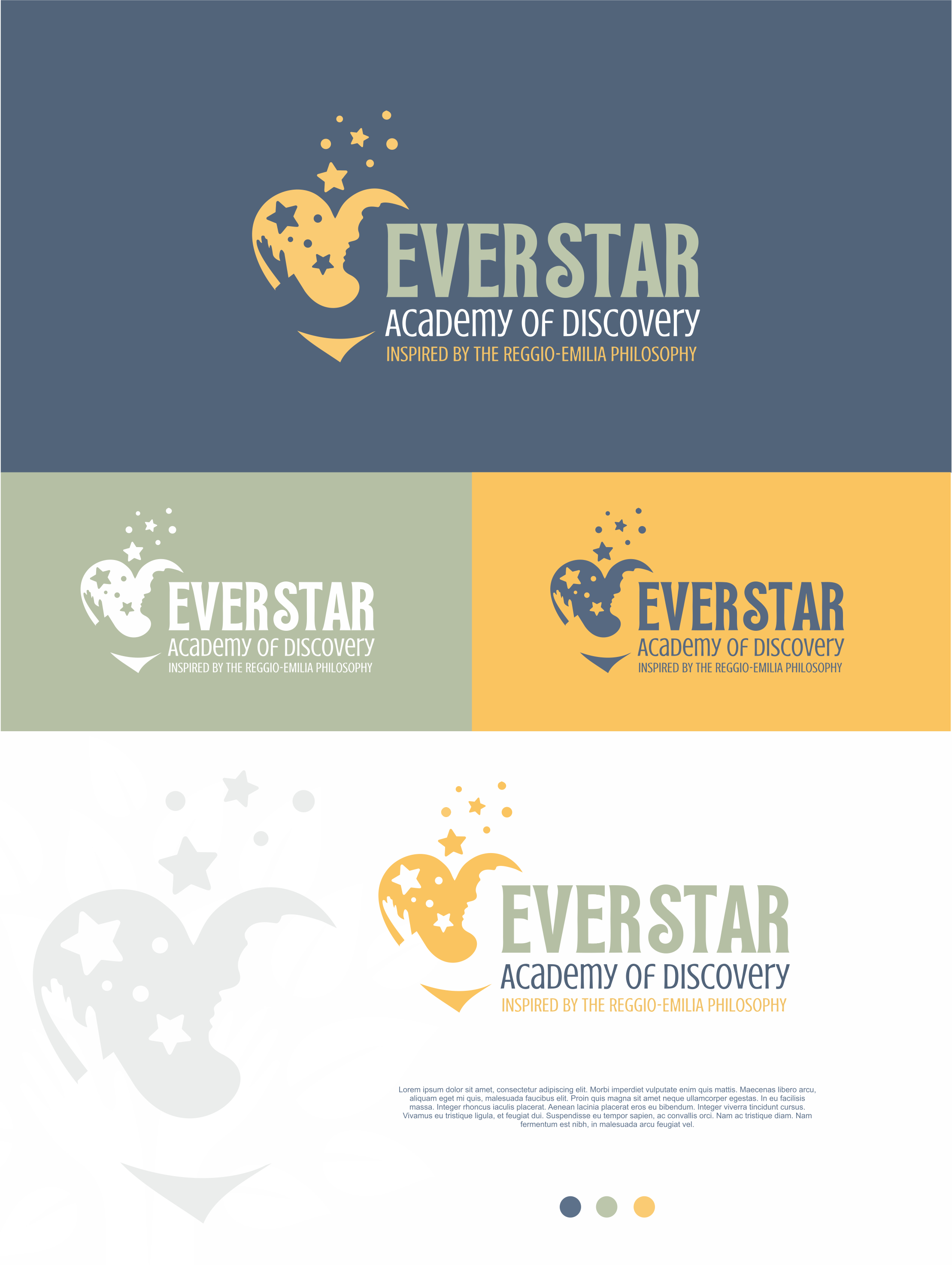 Design de Logo par nikkiblue pour ce projet | Design #34747340