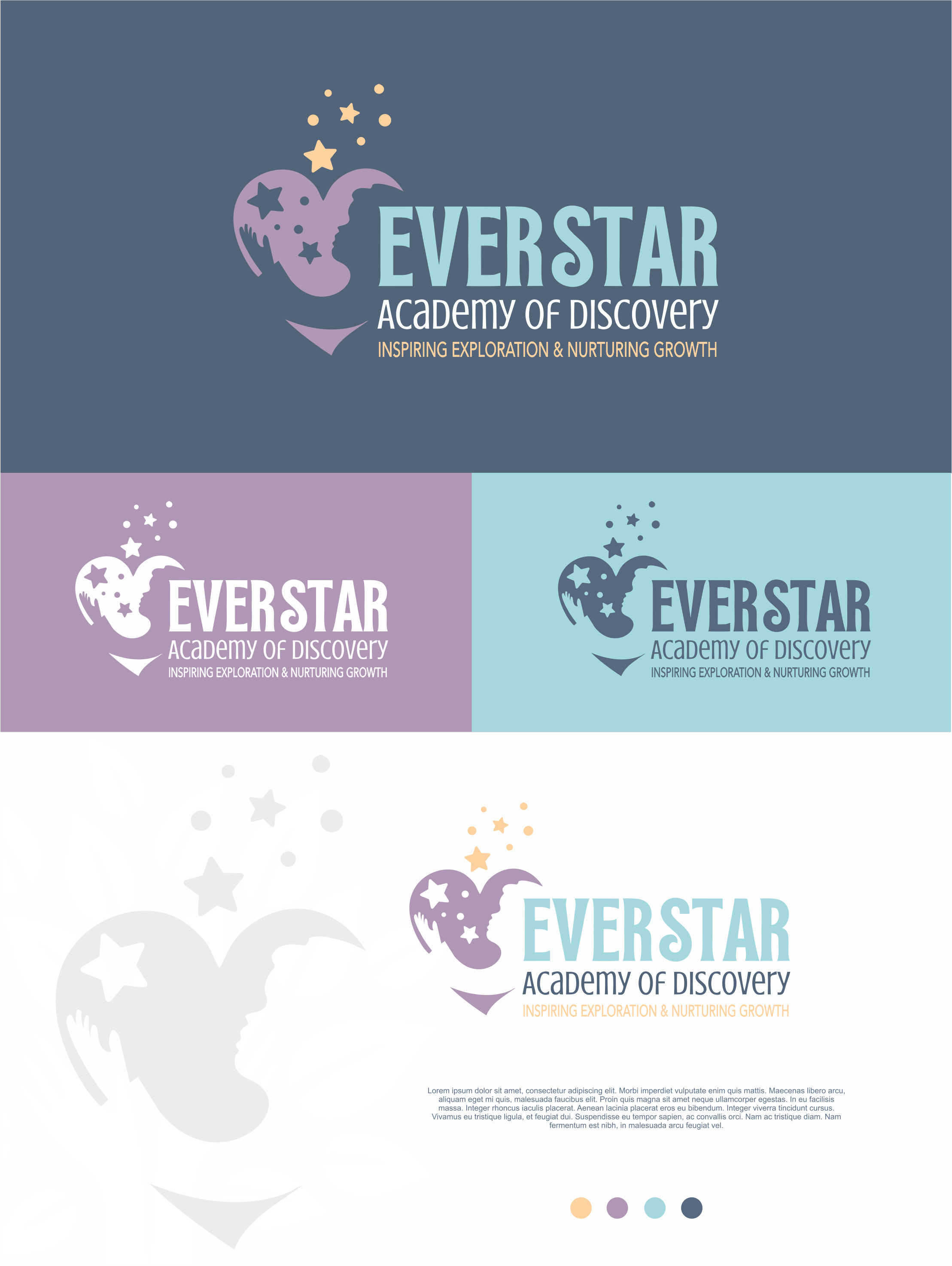 Logo Design by nikkiblue for this project | Design #34747585