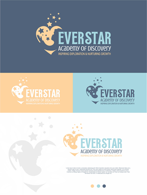 Logo-Design von nikkiblue für dieses Projekt | Design: #34747587