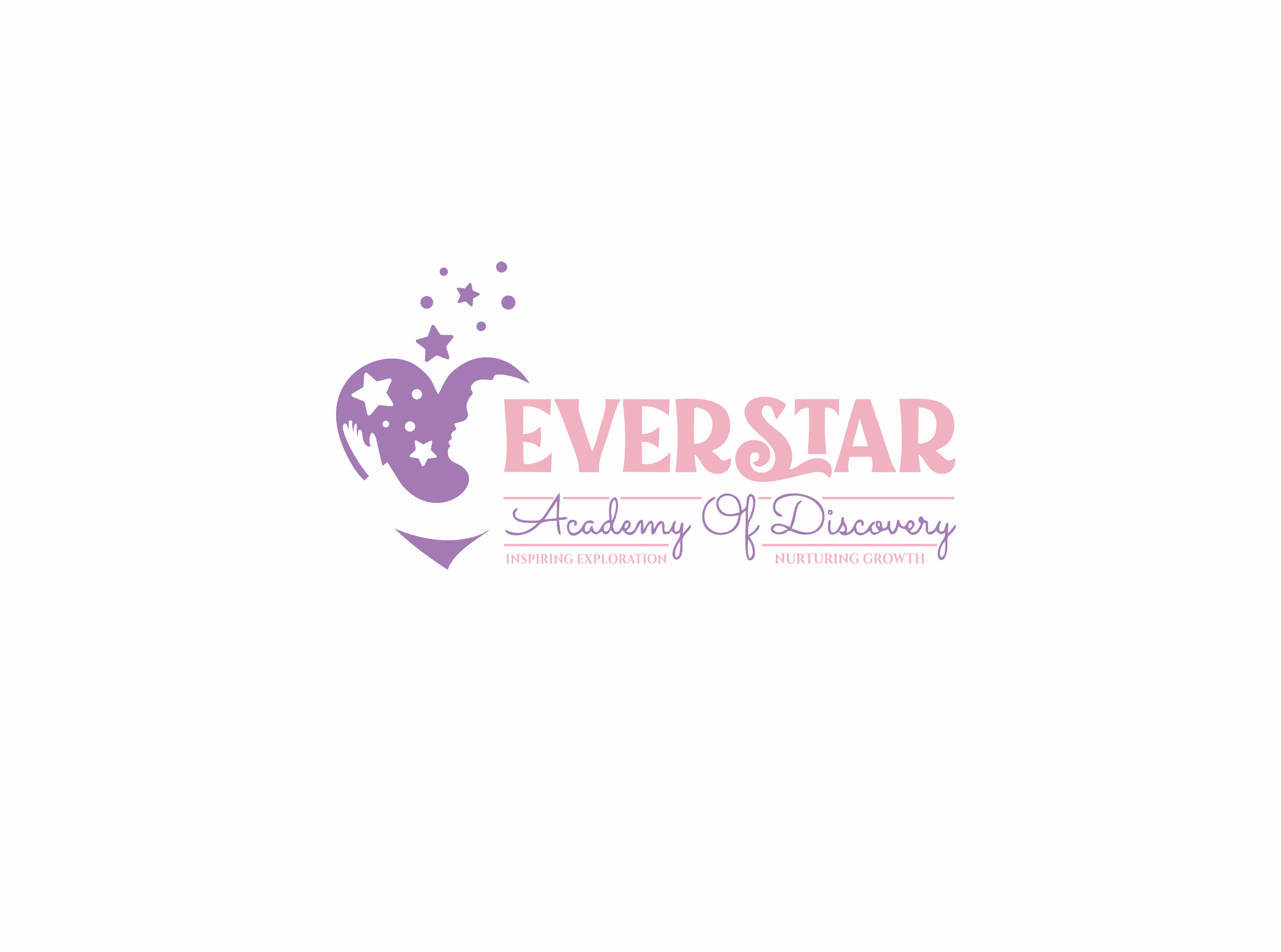 Logo Design by nikkiblue for this project | Design #34766853