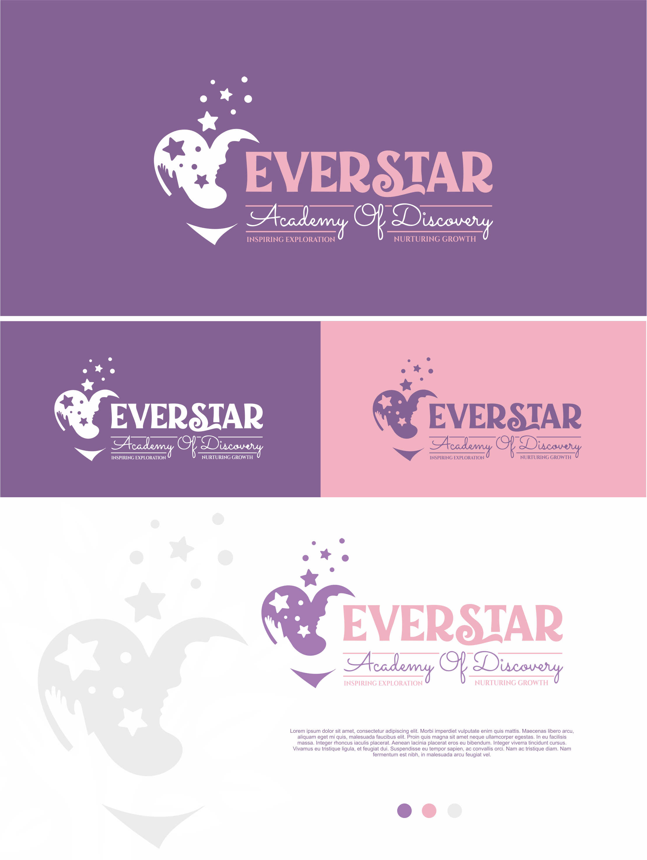 Design de Logo par nikkiblue pour ce projet | Design #34767337