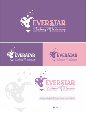 Logo-Design von nikkiblue für dieses Projekt | Design: #34767337