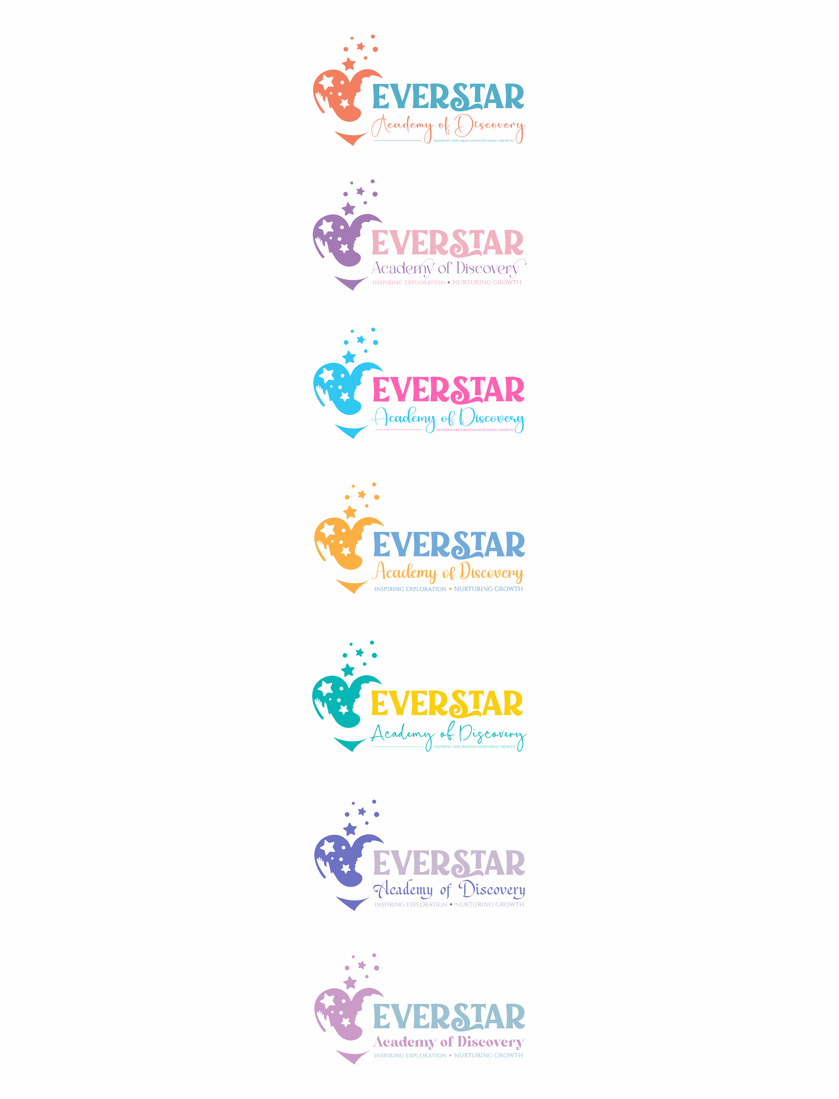 Design de Logo par nikkiblue pour ce projet | Design : #34778201