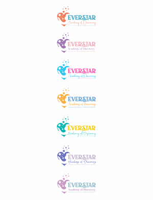 Logo Design by nikkiblue