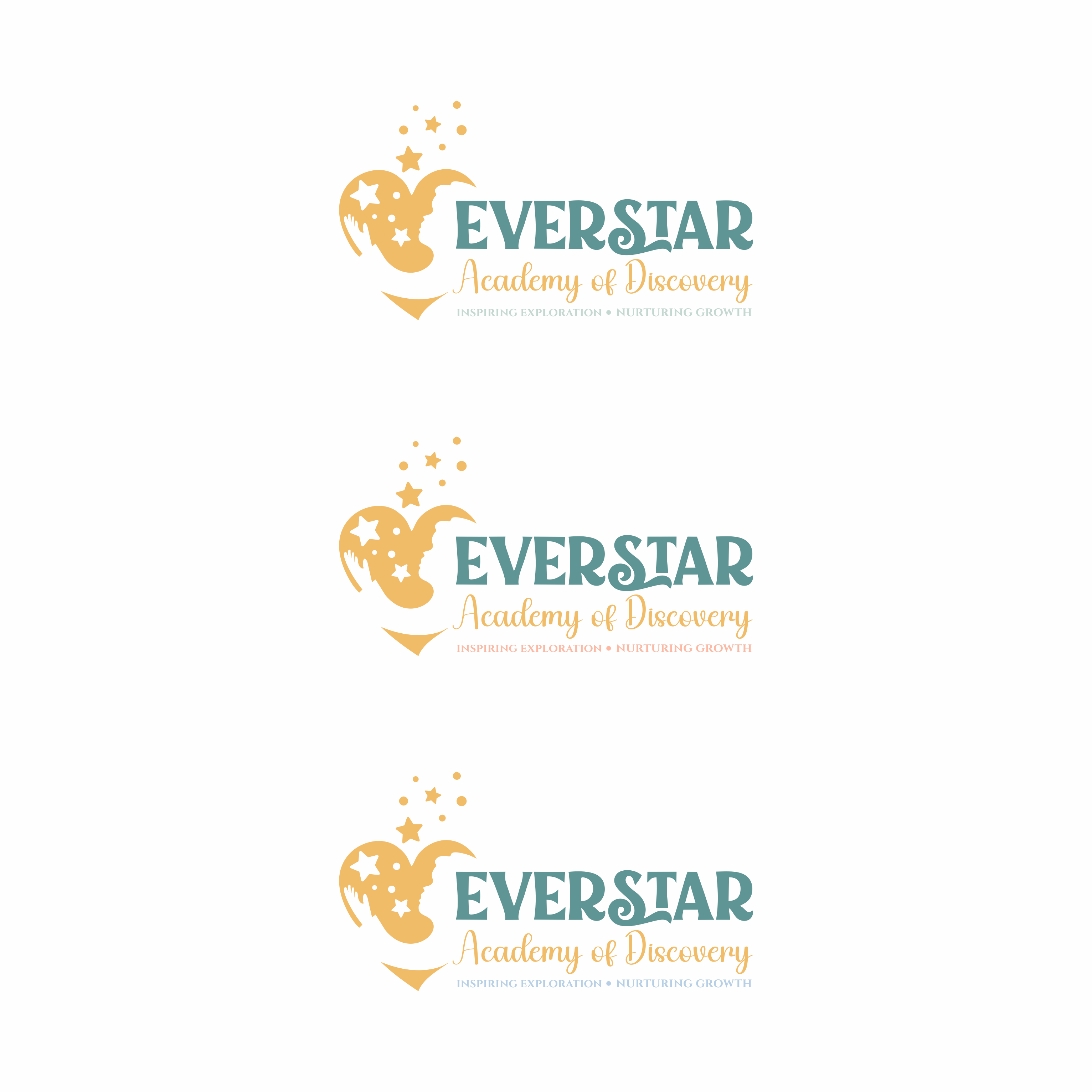 Logo Design by nikkiblue for this project | Design #34780713