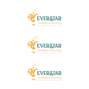 Logo Design by nikkiblue for this project | Design: #34780713