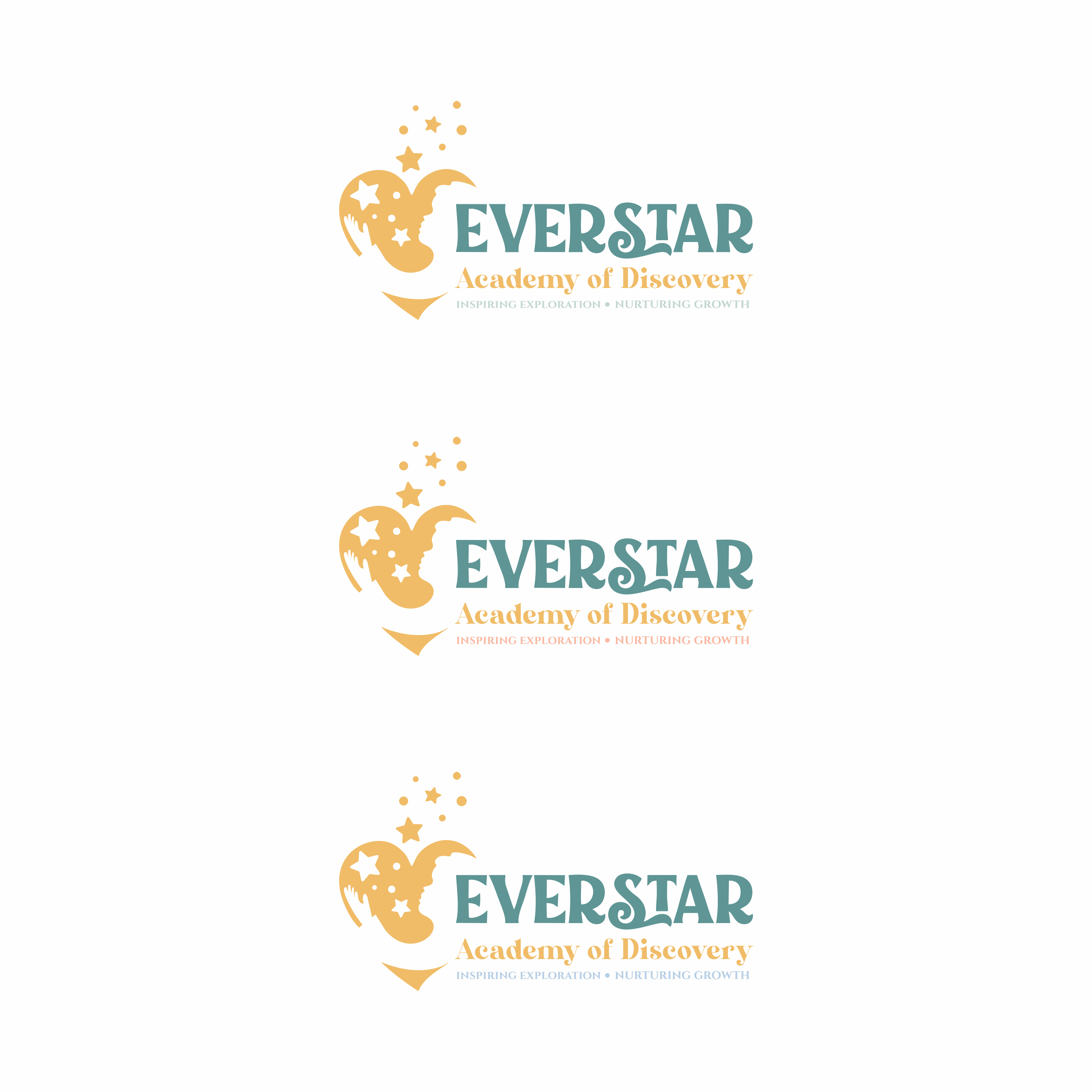 Logo Design by nikkiblue for this project | Design #34780716