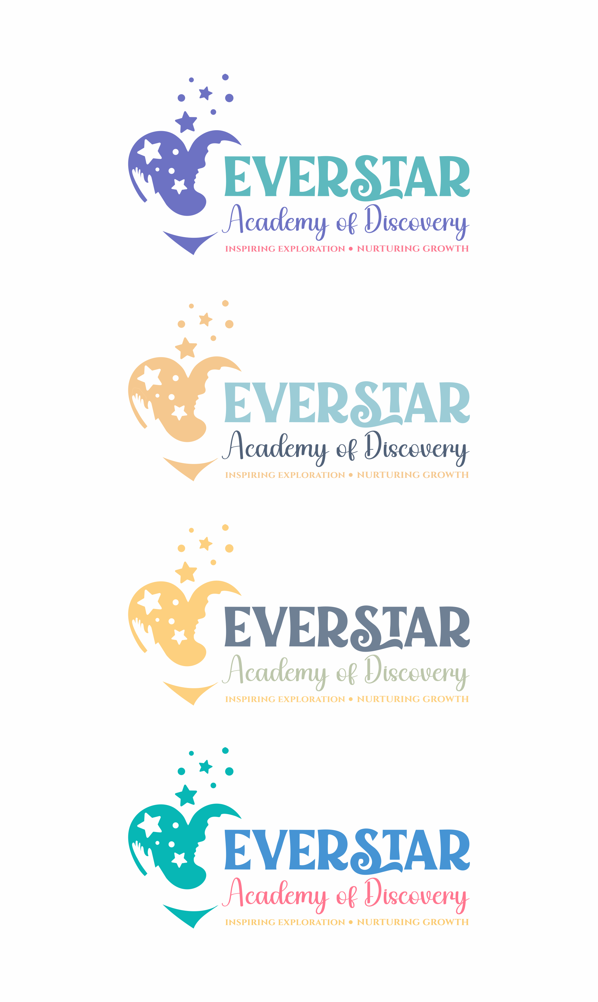 Diseño de Logo por nikkiblue para este proyecto | Diseño #34783840