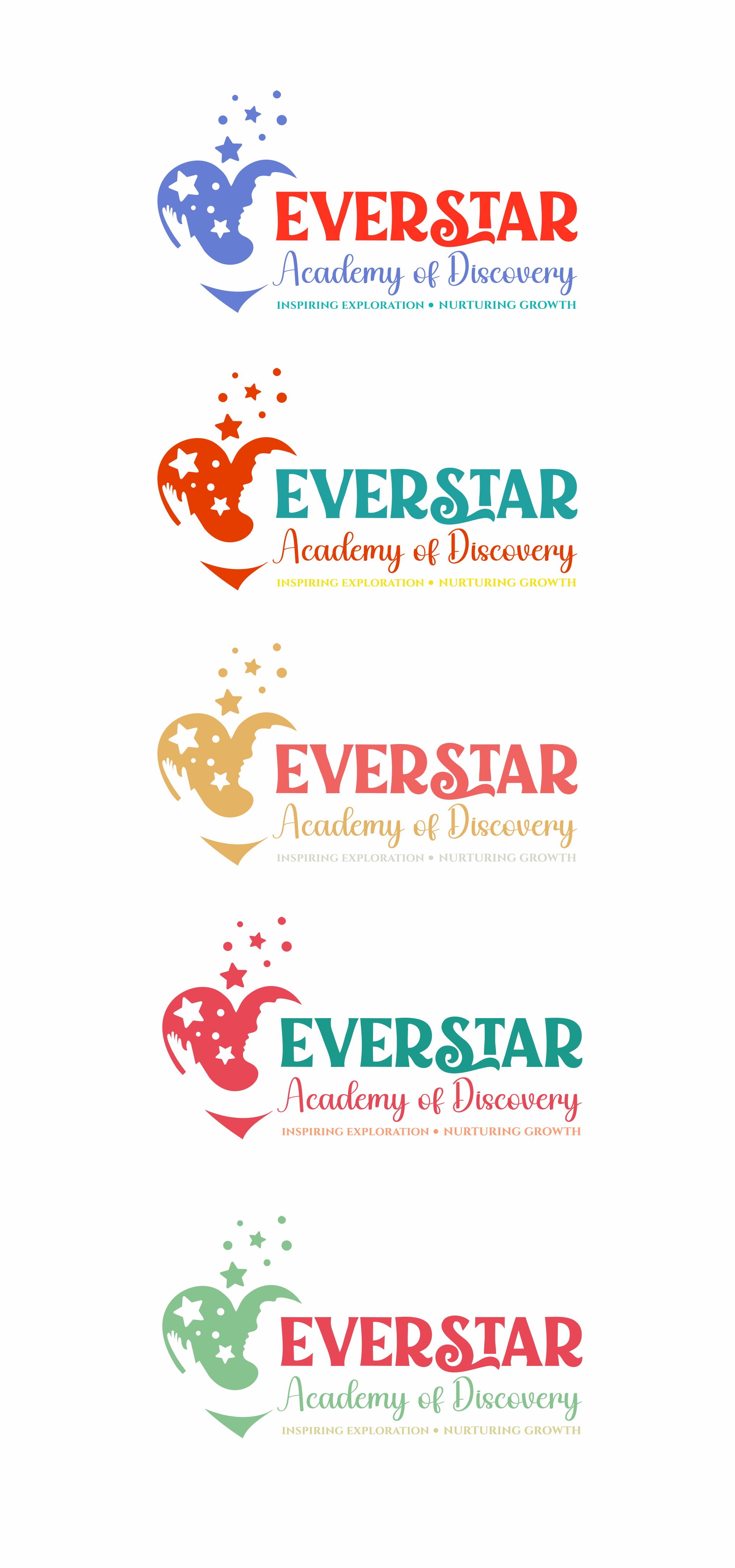 Logo Design by nikkiblue for this project | Design #34785306
