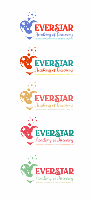 Logo Design by nikkiblue for this project | Design: #34785306
