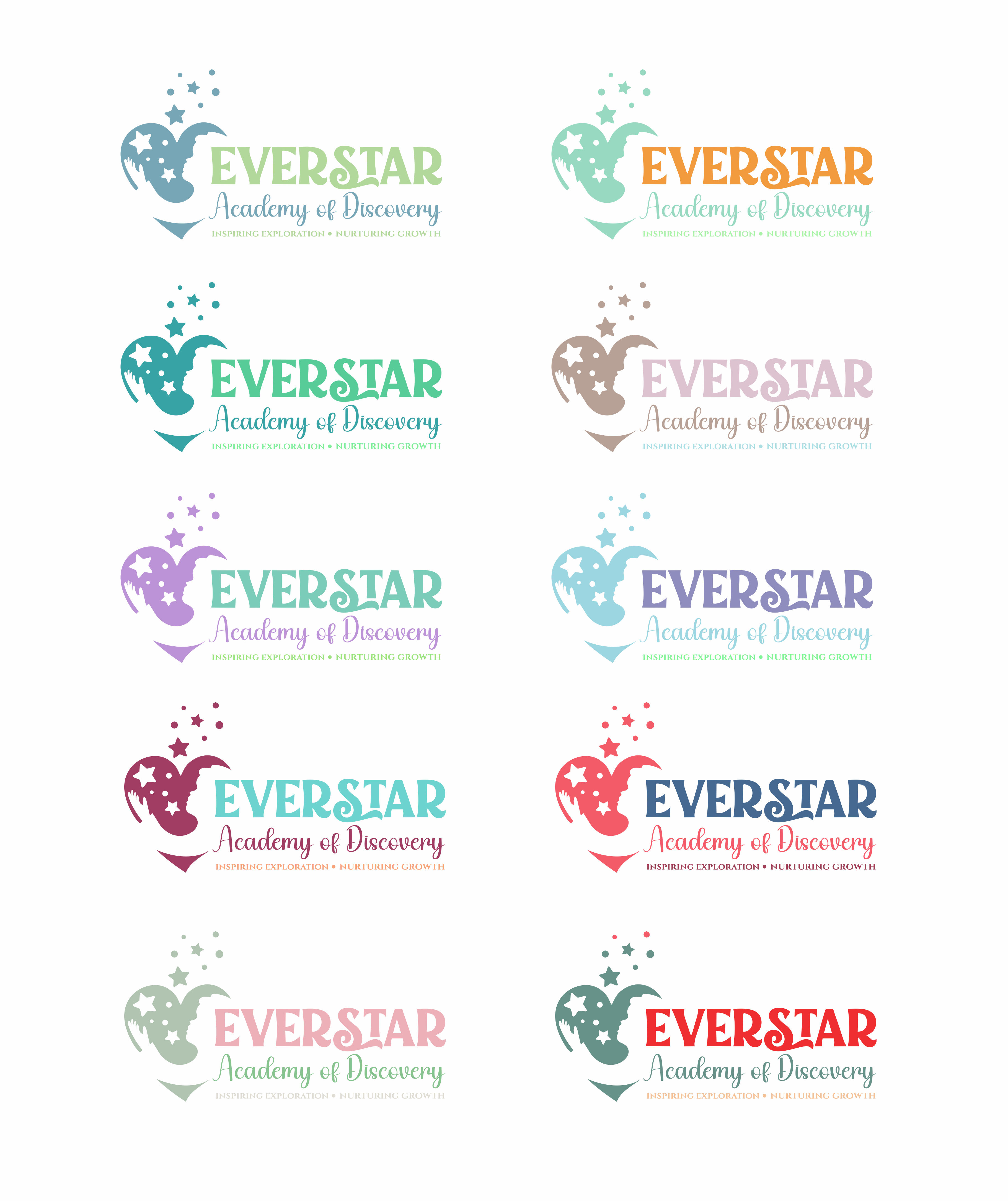 Diseño de Logo por nikkiblue para este proyecto | Diseño #34791578