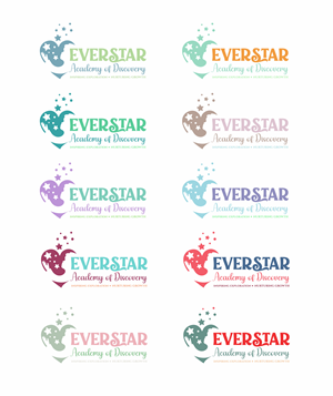 Logo Design by nikkiblue for this project | Design: #34791578