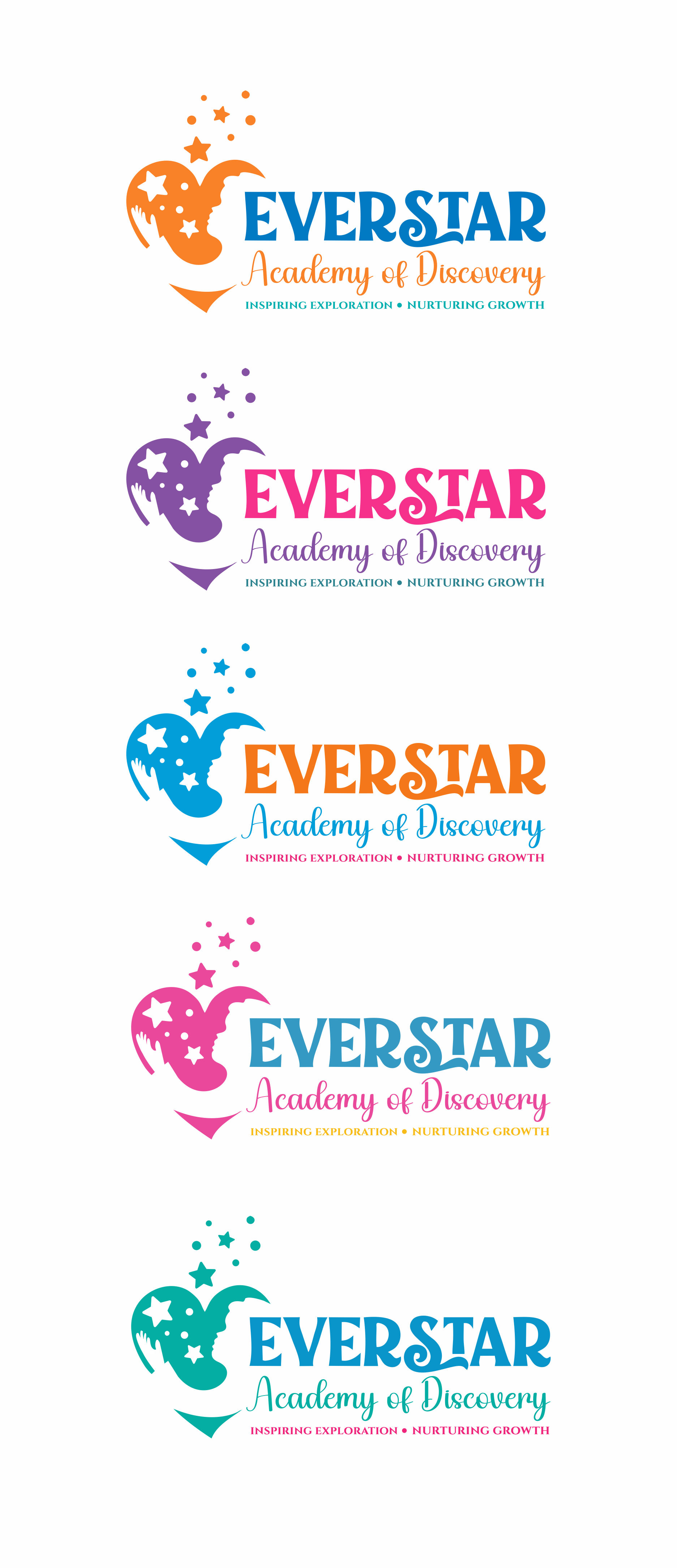 Diseño de Logo por nikkiblue para este proyecto | Diseño #34791604