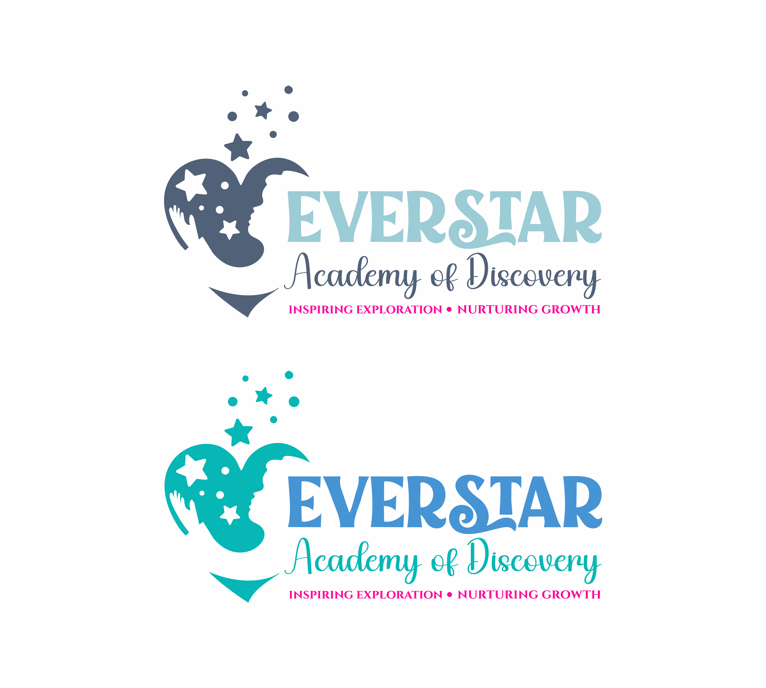 Logo Design by nikkiblue for this project | Design #34817220