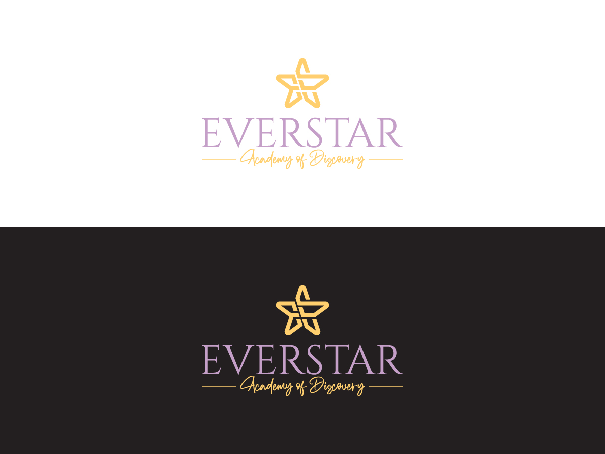 Logo Design by Gexeco for this project | Design #34734652