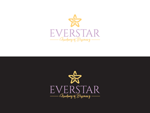 Logo Design by Gexeco for this project | Design: #34734652