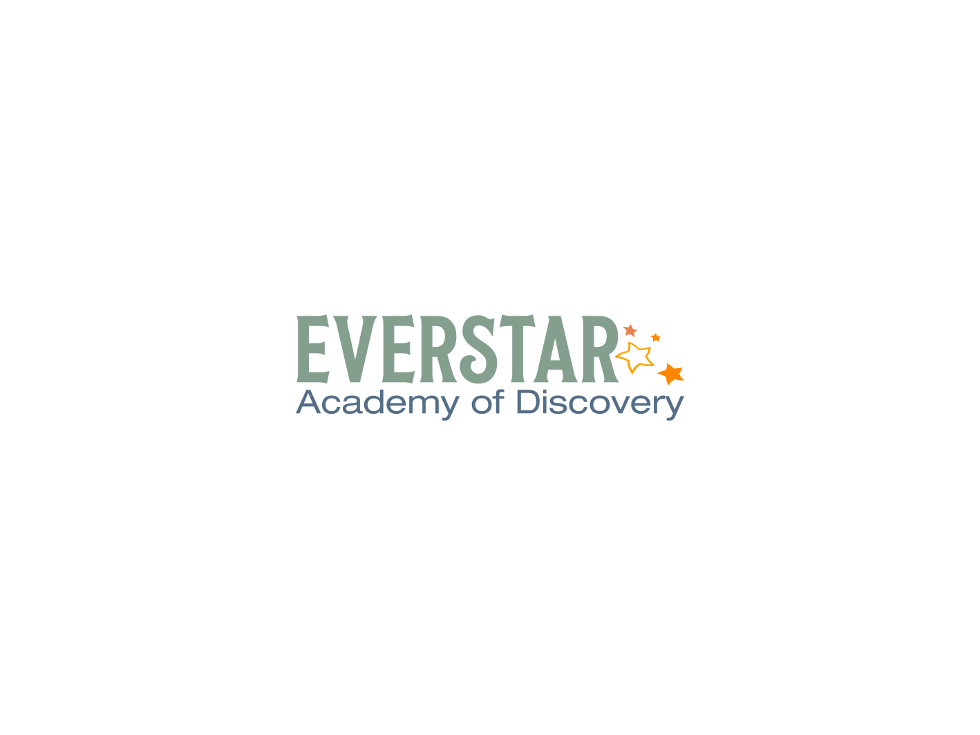 Logo Design by Tony Bishop for this project | Design #34739435