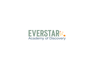 Logo Design by Tony Bishop for this project | Design: #34739435